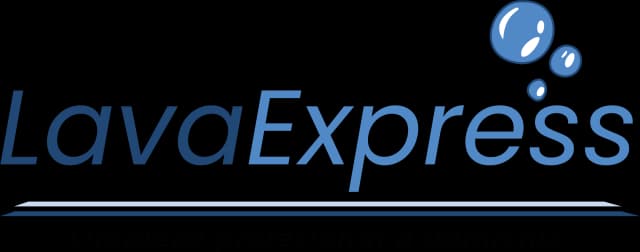LavaExpress Cartagena